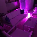 Sentirsi A Casa 4* Portacomaro