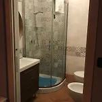 Sentirsi A Casa
