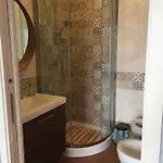 ゲストハウス Sentirsi A Casa Portacomaro