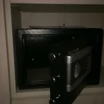 Sentirsi A Casa 4* Portacomaro