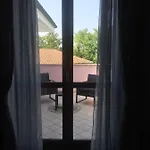 ゲストハウス Sentirsi A Casa Portacomaro