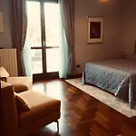 Maison d'hôtes Sentirsi A Casa Portacomaro