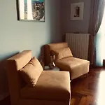 Sentirsi A Casa 4* Portacomaro