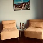 Sentirsi A Casa 4* Portacomaro