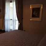 Sentirsi A Casa 4* Portacomaro