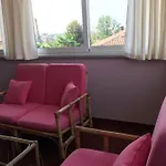 Sentirsi A Casa Maison d'hôtes