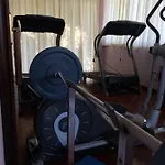 Sentirsi A Casa 4*