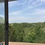 Maison d'hôtes Sentirsi A Casa Portacomaro