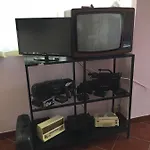 Sentirsi A Casa