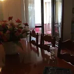 Sentirsi A Casa ゲストハウス