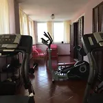 Sentirsi A Casa Maison d'hôtes Portacomaro