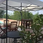 Sentirsi A Casa