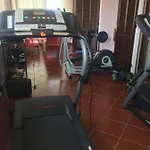 Sentirsi A Casa Maison d'hôtes 4*