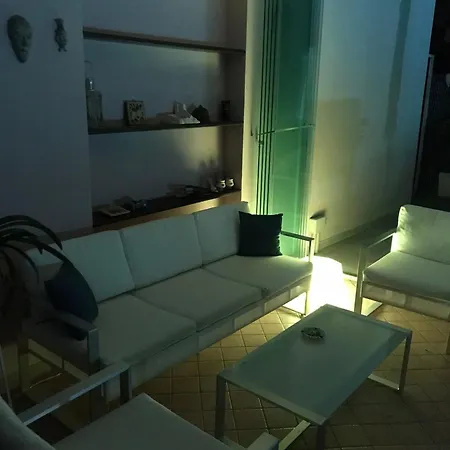 Sentirsi A Casa Гостевой дом Portacomaro