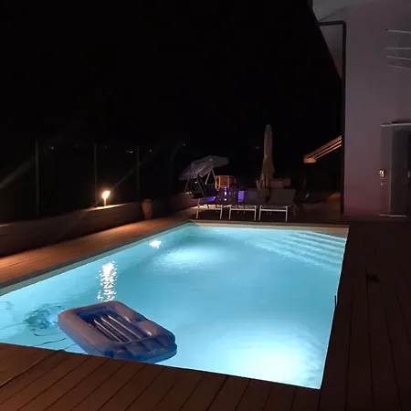 Sentirsi A Casa 4*