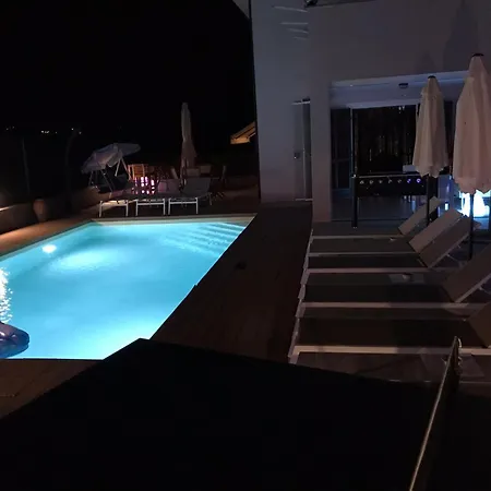 Sentirsi A Casa 4* Portacomaro