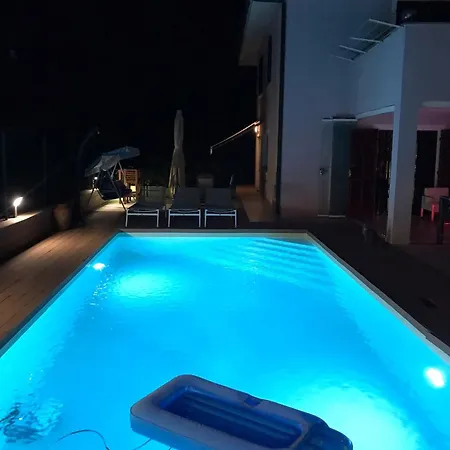 Sentirsi A Casa Portacomaro