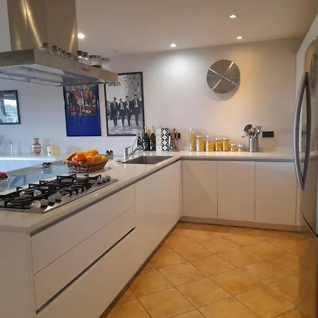 Sentirsi A Casa 4* Portacomaro