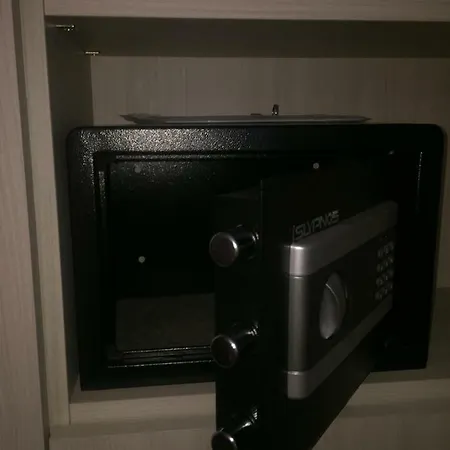 Sentirsi A Casa 4* Portacomaro