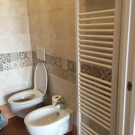 Sentirsi A Casa Portacomaro