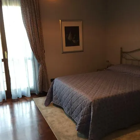 Sentirsi A Casa 4* Portacomaro