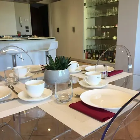 Sentirsi A Casa Portacomaro