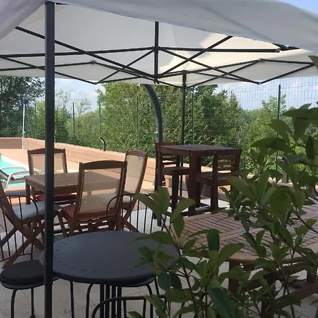 Sentirsi A Casa