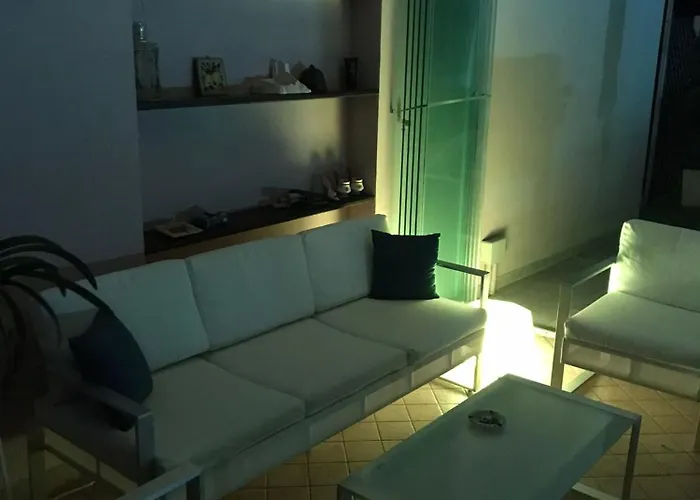 Sentirsi A Casa Гостевой дом Portacomaro