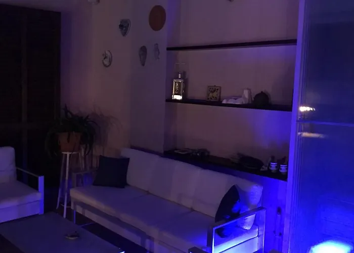 Sentirsi A Casa Гостевой дом Portacomaro