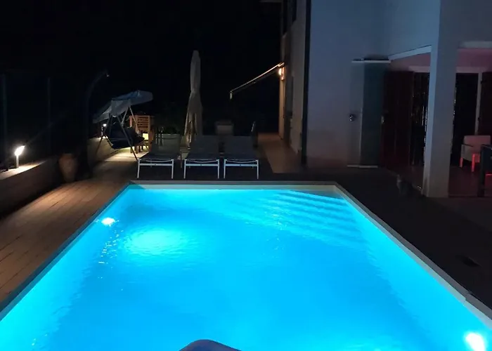 Sentirsi A Casa Portacomaro