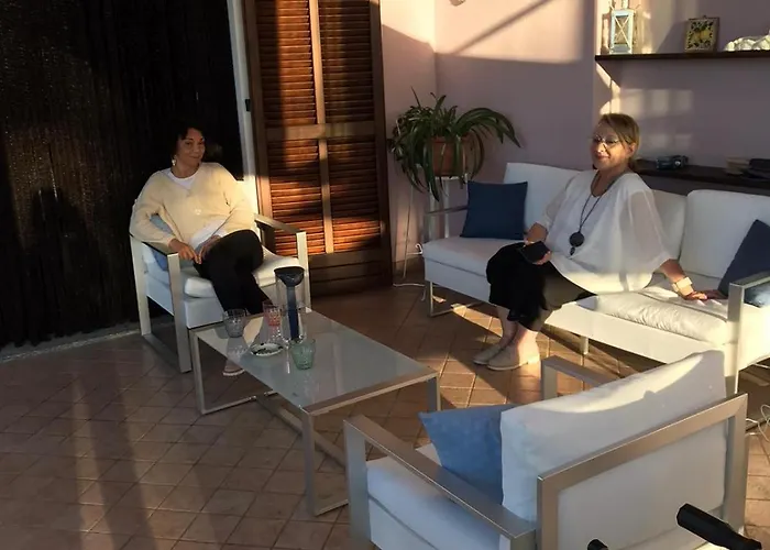 Sentirsi A Casa Гостевой дом Portacomaro