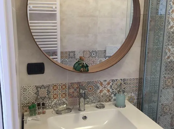 Sentirsi A Casa بيت ضيافة Portacomaro