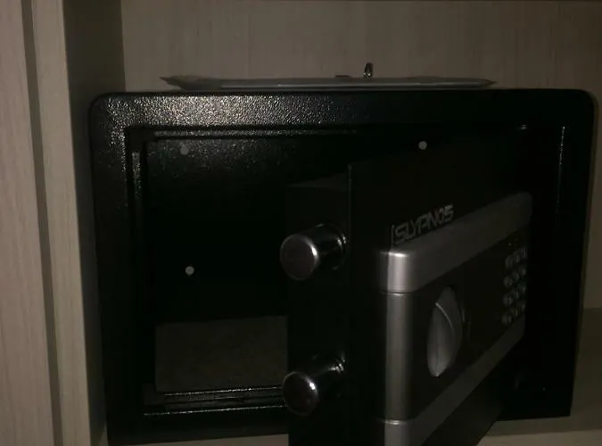 Sentirsi A Casa 4* Portacomaro