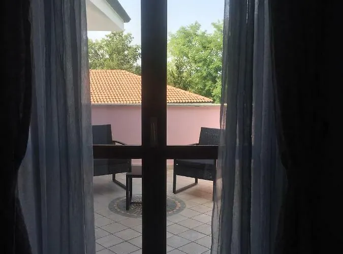 בית הארחה Sentirsi A Casa Portacomaro