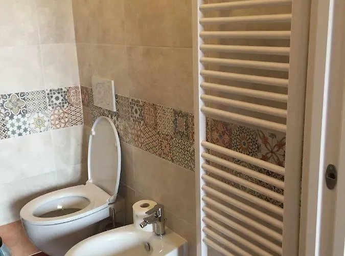 Sentirsi A Casa Portacomaro