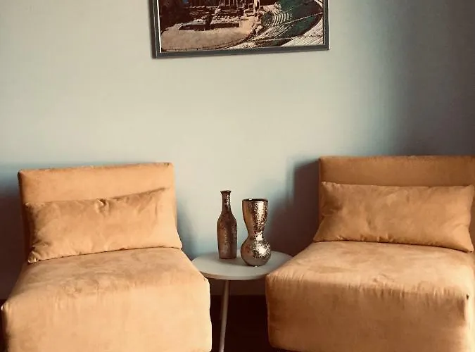 Sentirsi A Casa 4* Portacomaro