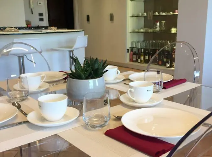 Sentirsi A Casa Portacomaro