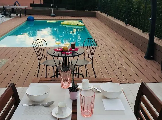 Sentirsi A Casa Portacomaro