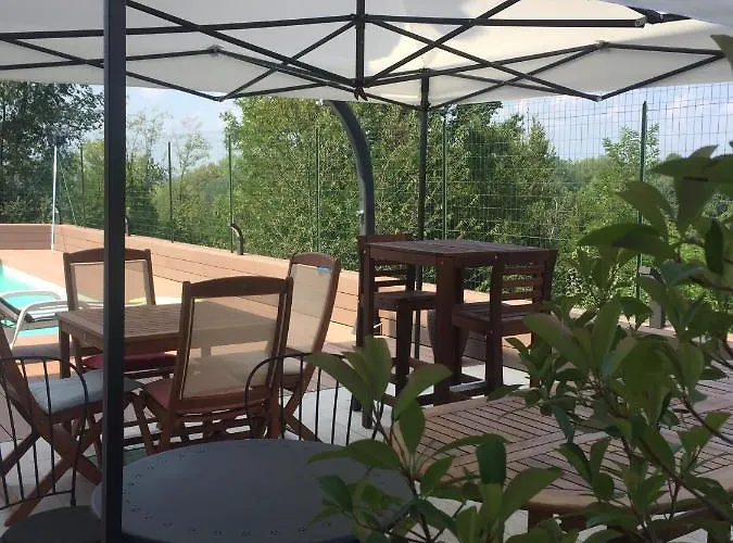 Sentirsi A Casa